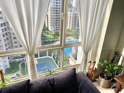 Castle Green (D26), Condominium #486164521